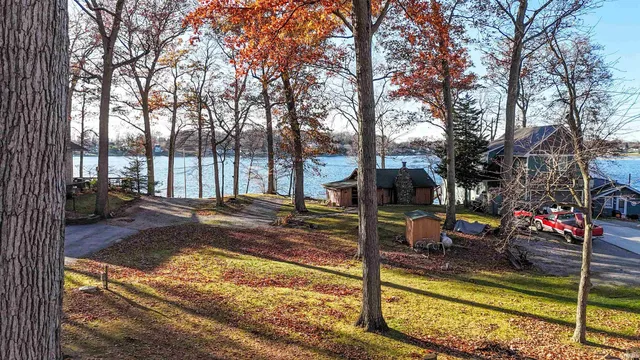 $160,000 | 0 South 980 East, Wolcottville, IN 46795