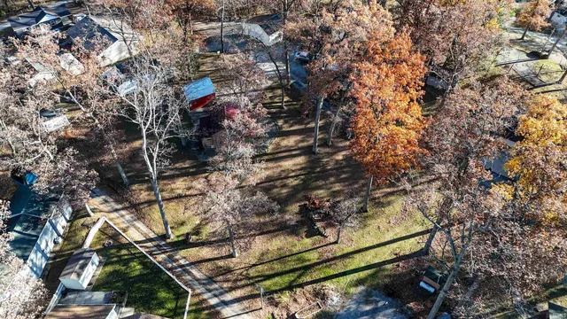 $160,000 | 0 South 980 East, Wolcottville, IN 46795