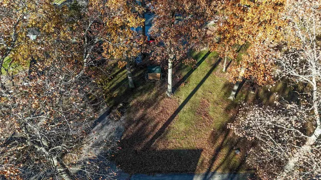 $160,000 | 0 South 980 East, Wolcottville, IN 46795