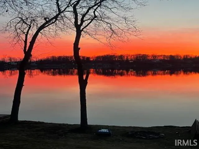 $160,000 | 0 South 980 East, Wolcottville, IN 46795