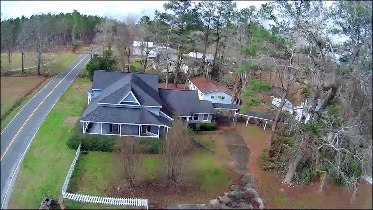 1928 Highway 15 South Grover, SC 29477 - Photo 22 of 24 IMG_0363