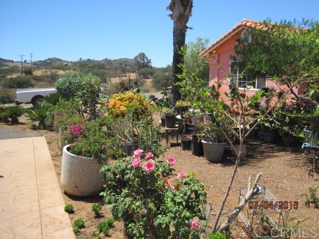 15776 Lyons Valley Road Jamul, CA 91935 - Photo 2 of 11