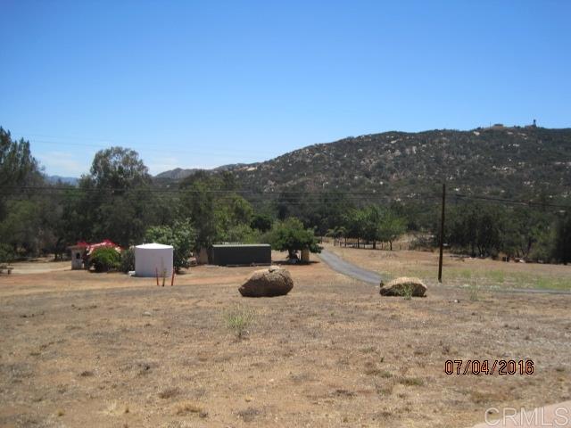 15776 Lyons Valley Road Jamul, CA 91935 - Photo 11 of 11