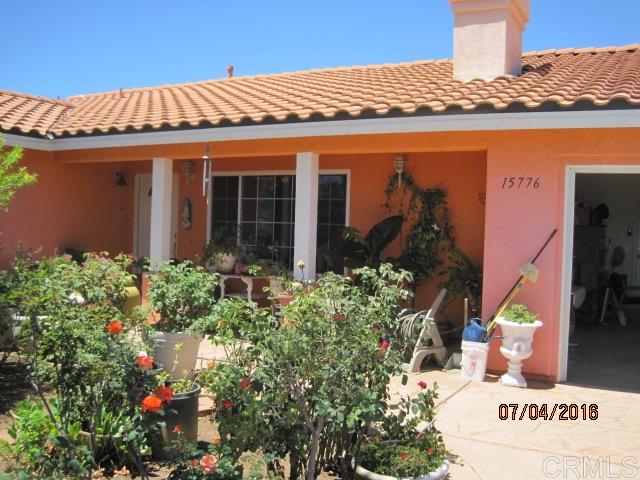 15776 Lyons Valley Road Jamul, CA 91935 - Photo 3 of 11