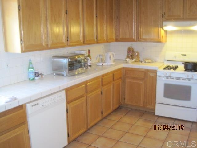 15776 Lyons Valley Road Jamul, CA 91935 - Photo 4 of 11