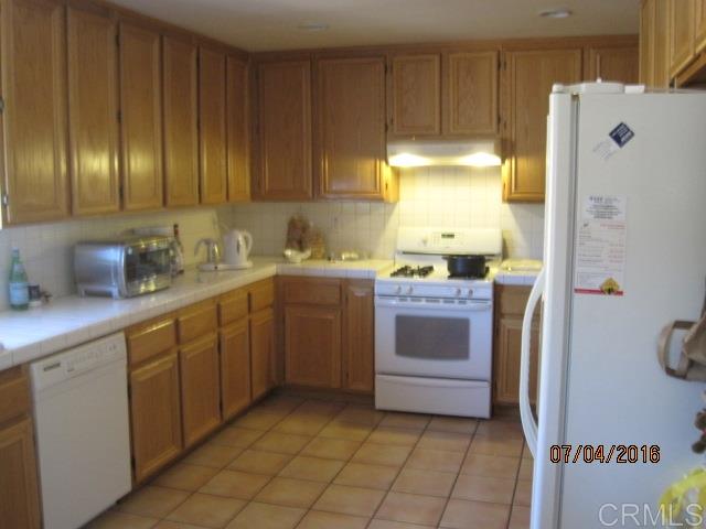 15776 Lyons Valley Road Jamul, CA 91935 - Photo 5 of 11