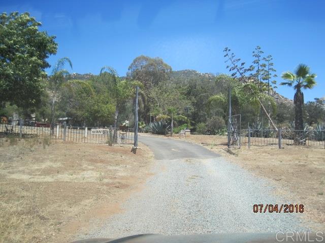 15776 Lyons Valley Road Jamul, CA 91935 - Photo 6 of 11