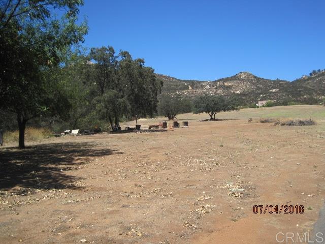 15776 Lyons Valley Road Jamul, CA 91935 - Photo 7 of 11