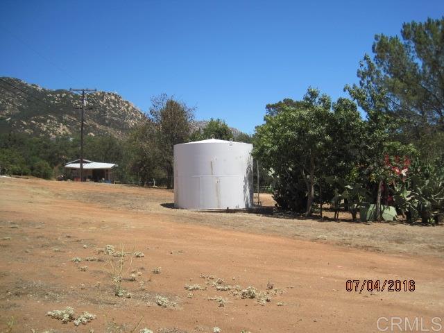 15776 Lyons Valley Road Jamul, CA 91935 - Photo 8 of 11