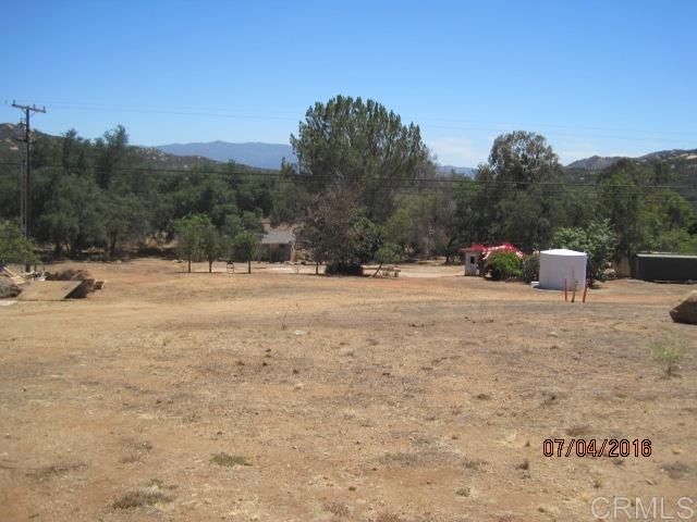 15776 Lyons Valley Road Jamul, CA 91935 - Photo 10 of 11