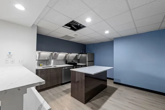 a view of entryway with stairs