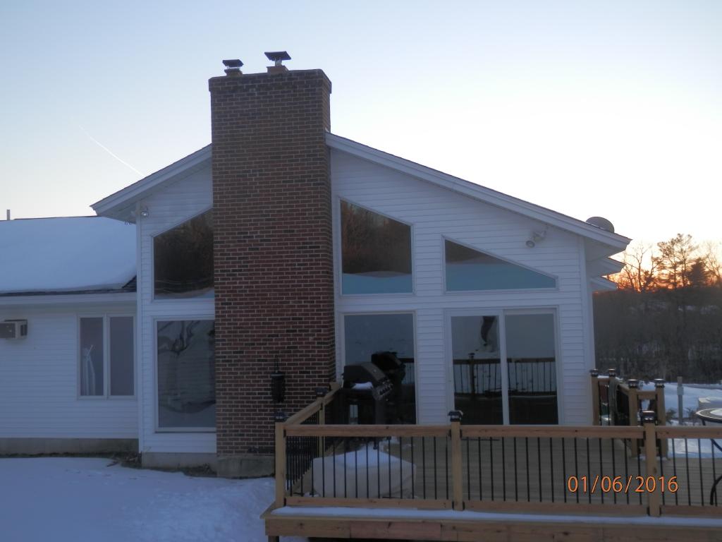 18 Humphrey Road Derry, NH 03038 - Photo 2 of 17