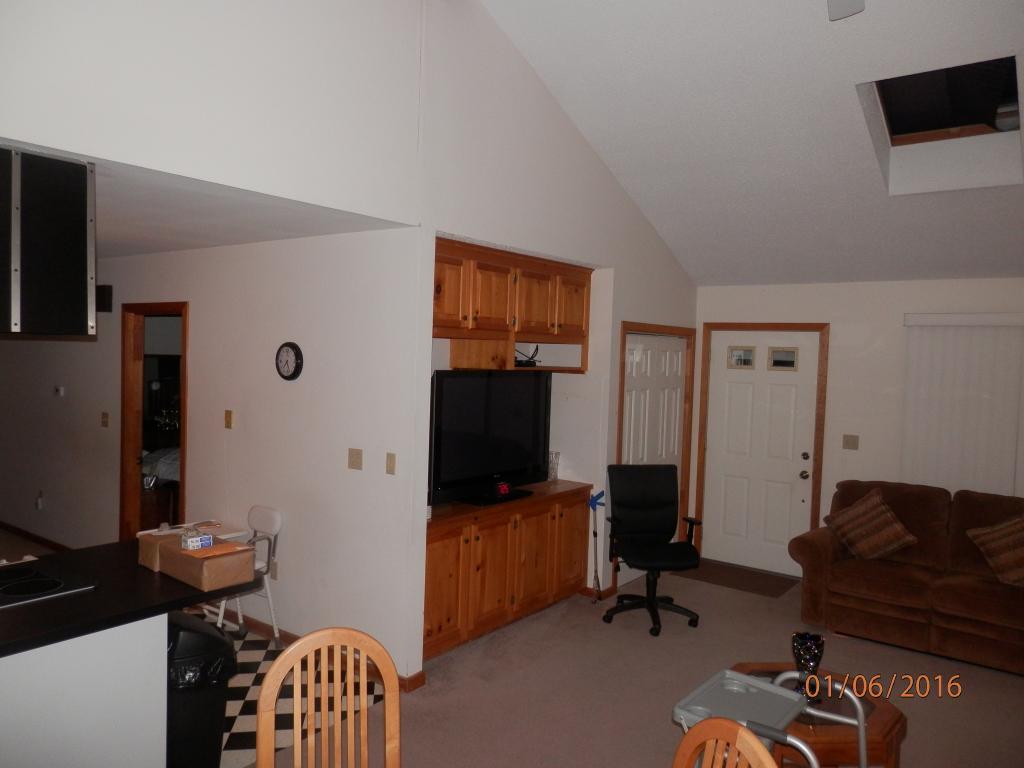 18 Humphrey Road Derry, NH 03038 - Photo 17 of 17