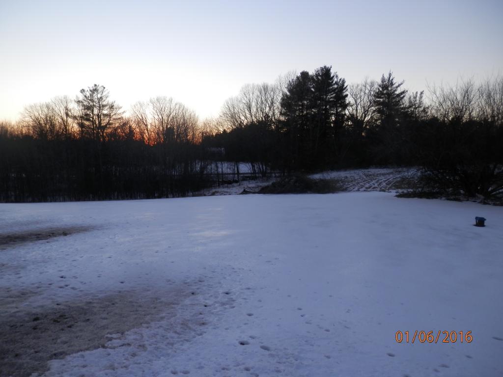 18 Humphrey Road Derry, NH 03038 - Photo 4 of 17