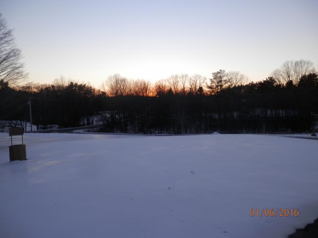 18 Humphrey Road Derry, NH 03038 - Photo 5 of 17