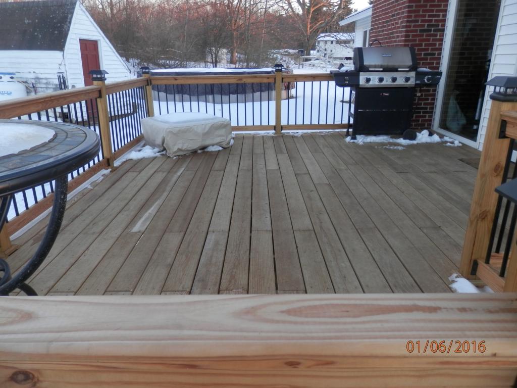 18 Humphrey Road Derry, NH 03038 - Photo 7 of 17