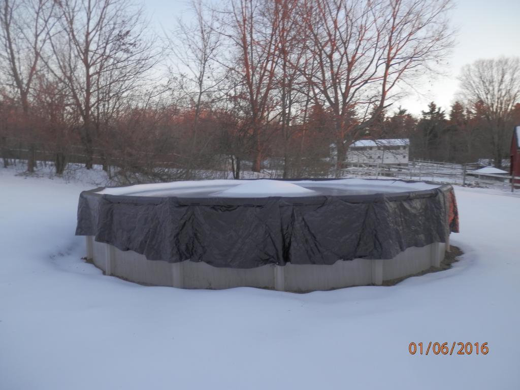 18 Humphrey Road Derry, NH 03038 - Photo 8 of 17