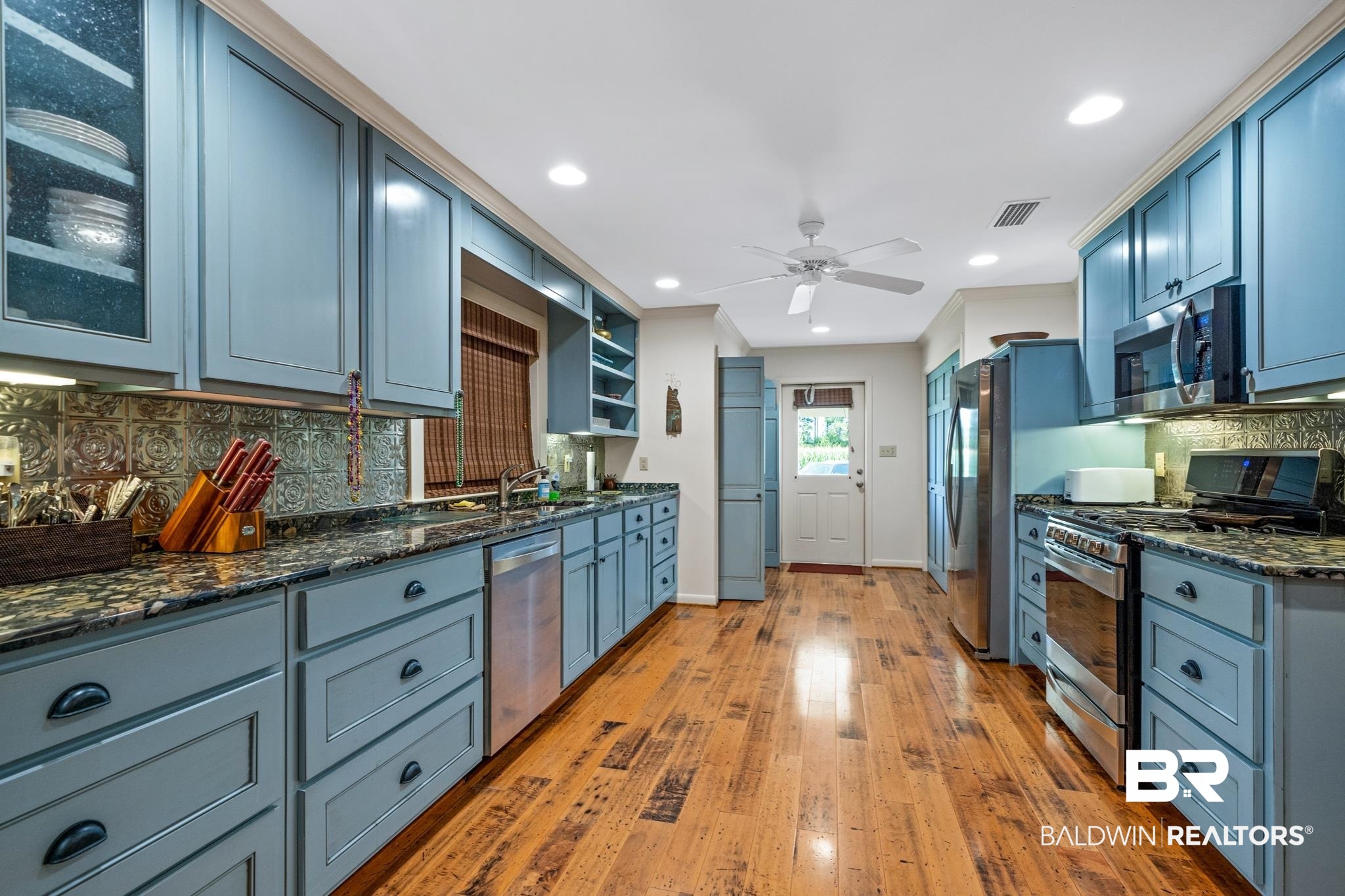 11350 Red Barn Road Fairhope, AL 36532 - Photo 7 of 44 Gallery Image 7