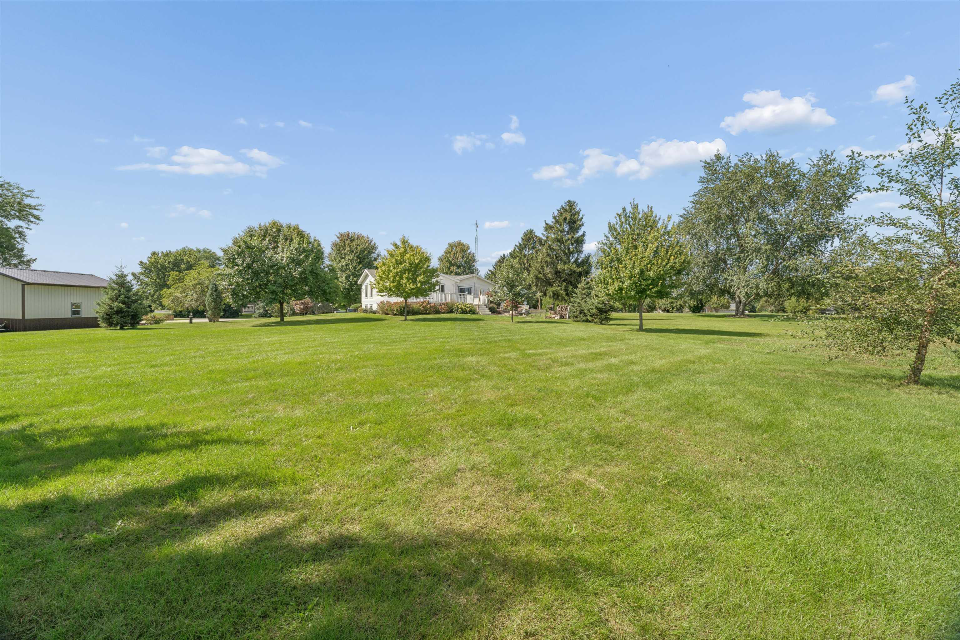 N8524 Hickory Road Beaver Dam, WI 53916 - Photo 43 of 53 Gallery Image 43
