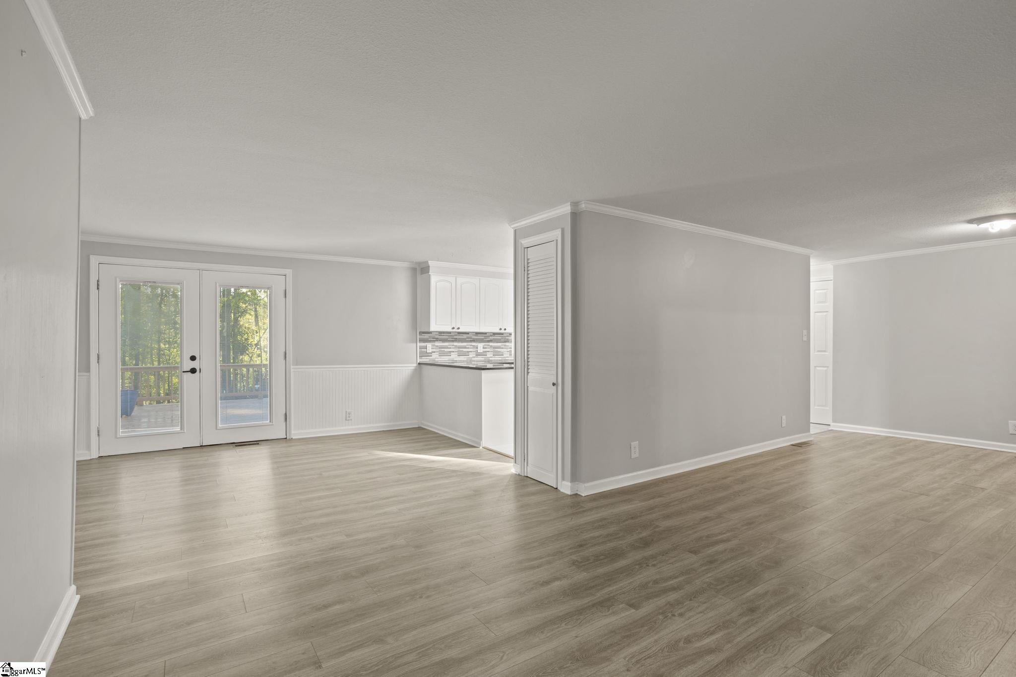 123 Country Acres Road Greenwood, SC 29646 - Photo 11 of 37