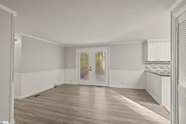 $325,000 | 123 Country Acres Road, Greenwood, SC 29646