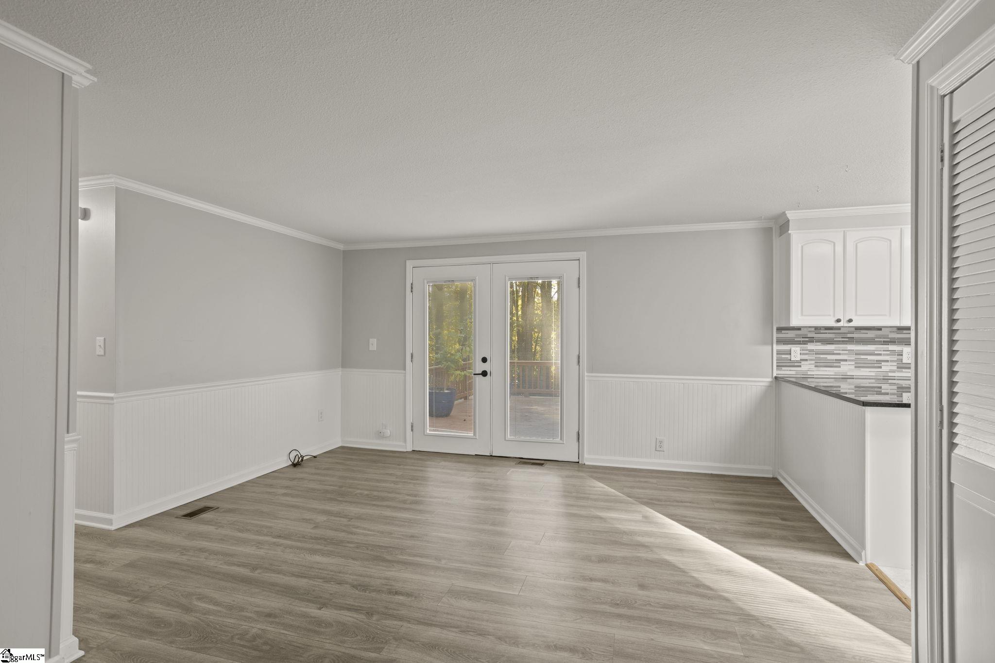 123 Country Acres Road Greenwood, SC 29646 - Photo 12 of 37