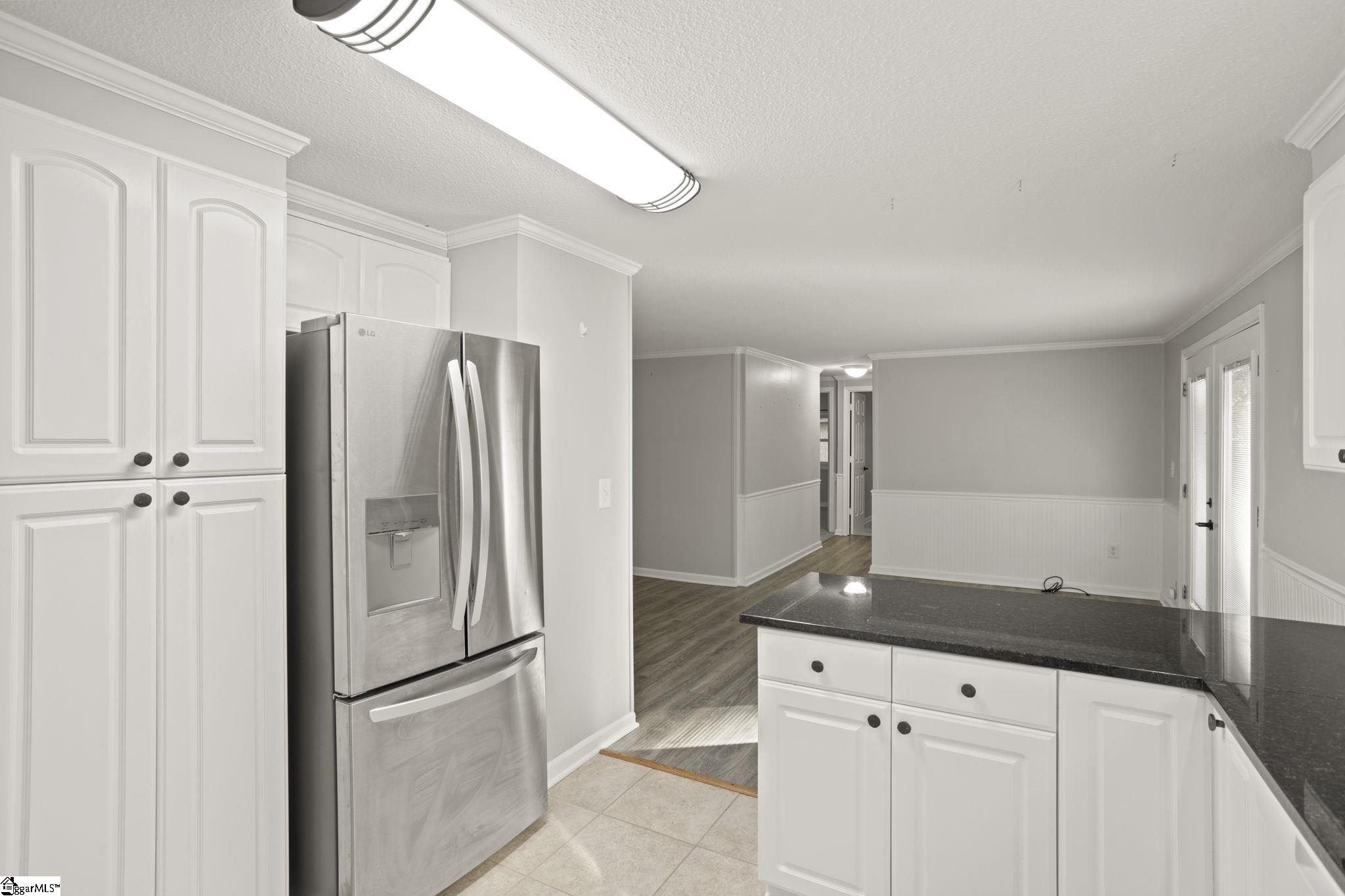 123 Country Acres Road Greenwood, SC 29646 - Photo 12 of 37