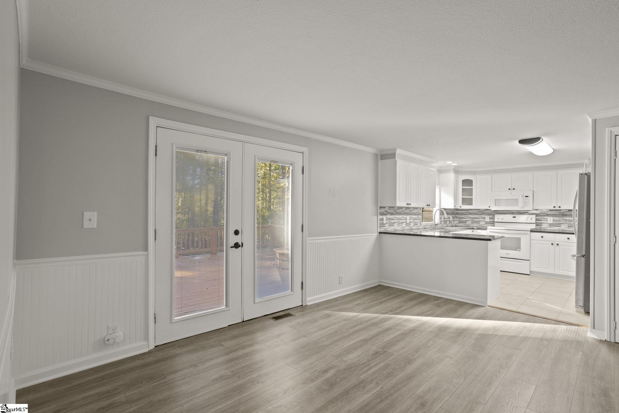 123 Country Acres Road Greenwood, SC 29646 - Photo 13 of 37