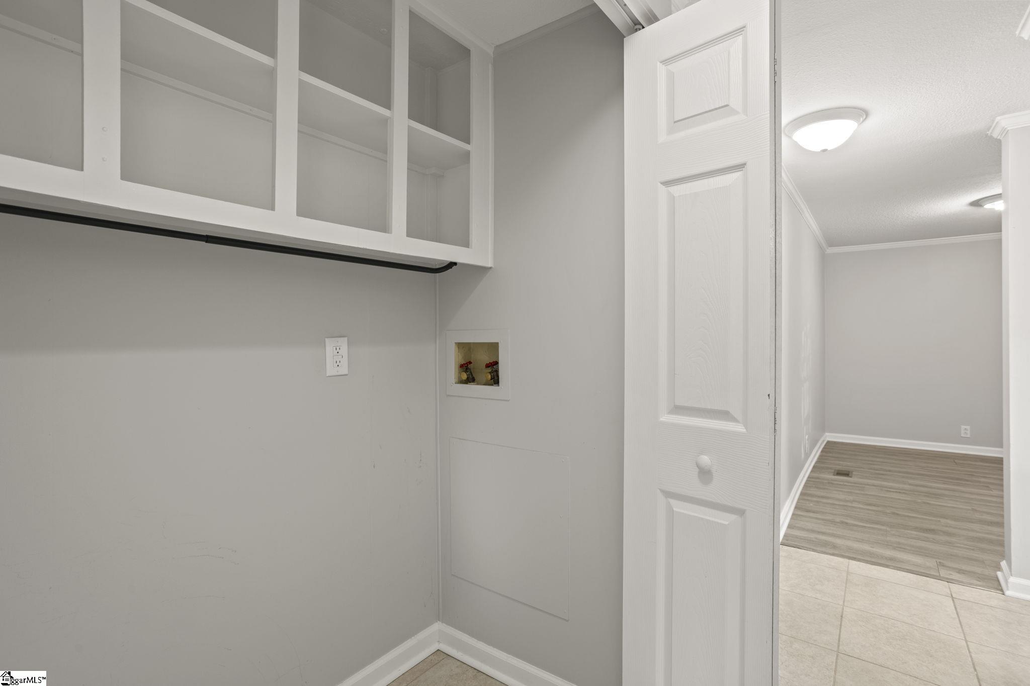 123 Country Acres Road Greenwood, SC 29646 - Photo 13 of 37