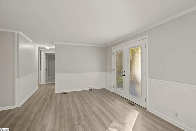 $325,000 | 123 Country Acres Road, Greenwood, SC 29646