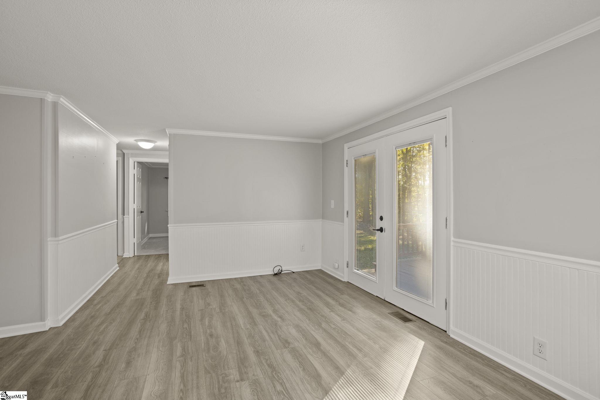 123 Country Acres Road Greenwood, SC 29646 - Photo 14 of 37