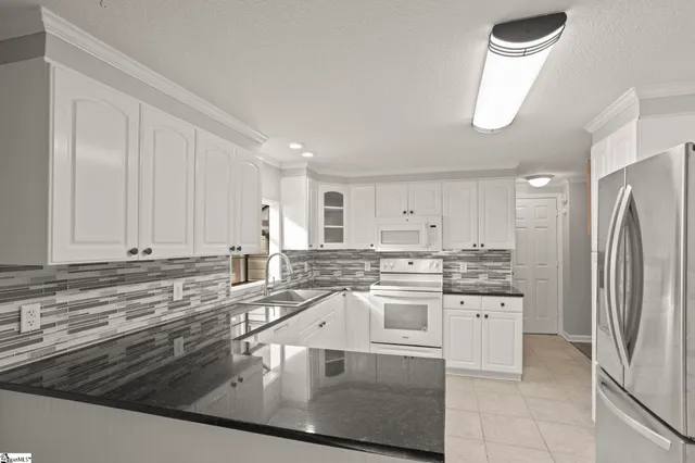 $325,000 | 123 Country Acres Road, Greenwood, SC 29646