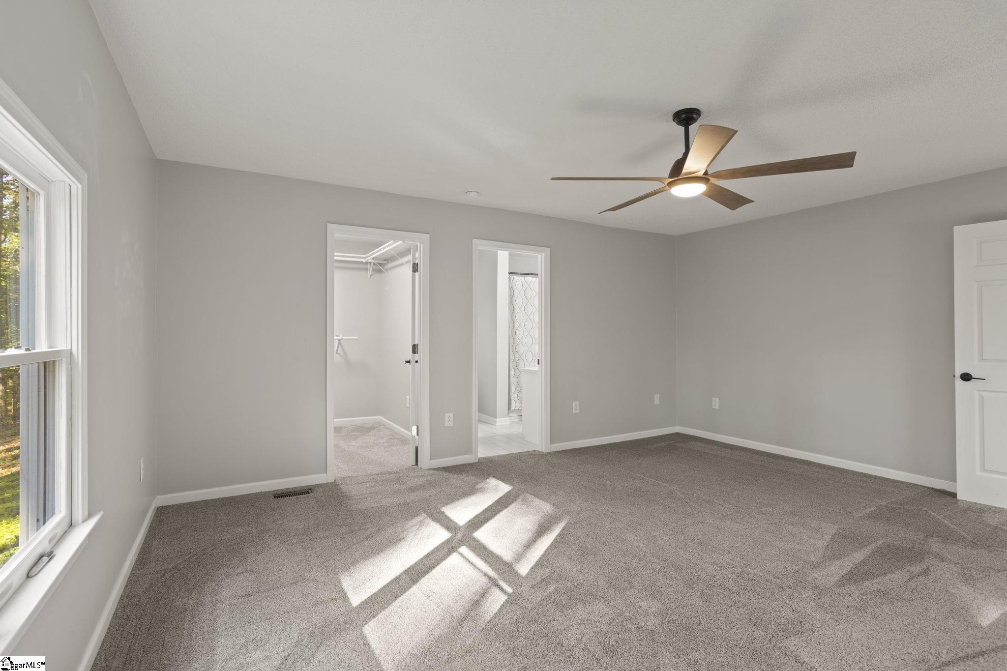 123 Country Acres Road Greenwood, SC 29646 - Photo 15 of 37