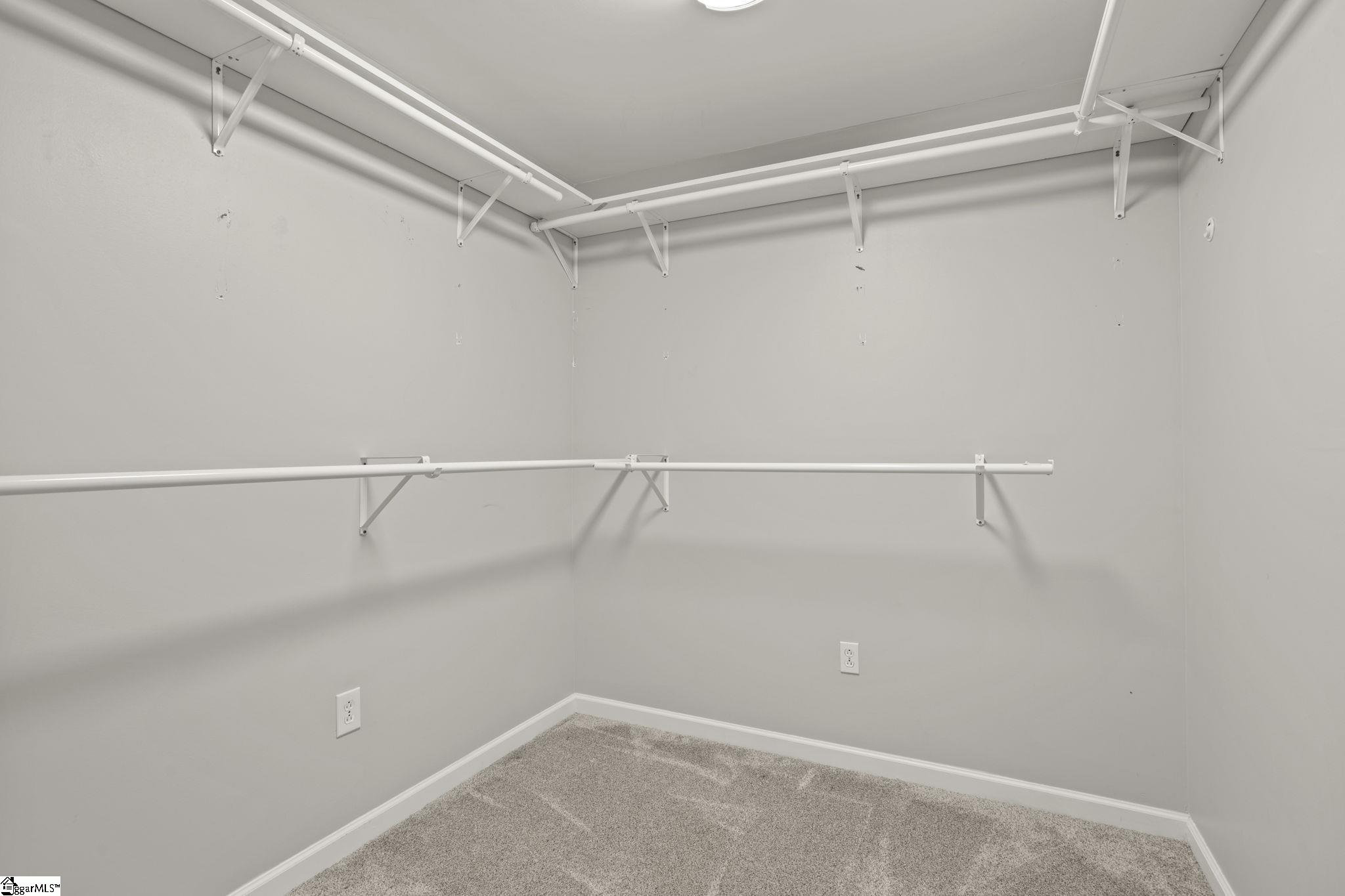 123 Country Acres Road Greenwood, SC 29646 - Photo 16 of 37