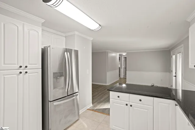 $325,000 | 123 Country Acres Road, Greenwood, SC 29646