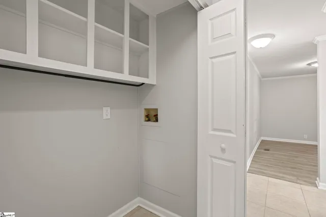 $325,000 | 123 Country Acres Road, Greenwood, SC 29646