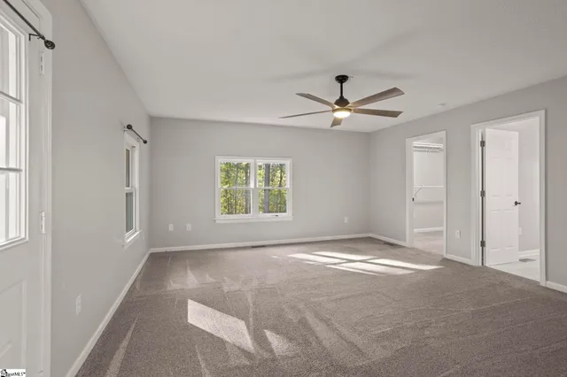 $325,000 | 123 Country Acres Road, Greenwood, SC 29646