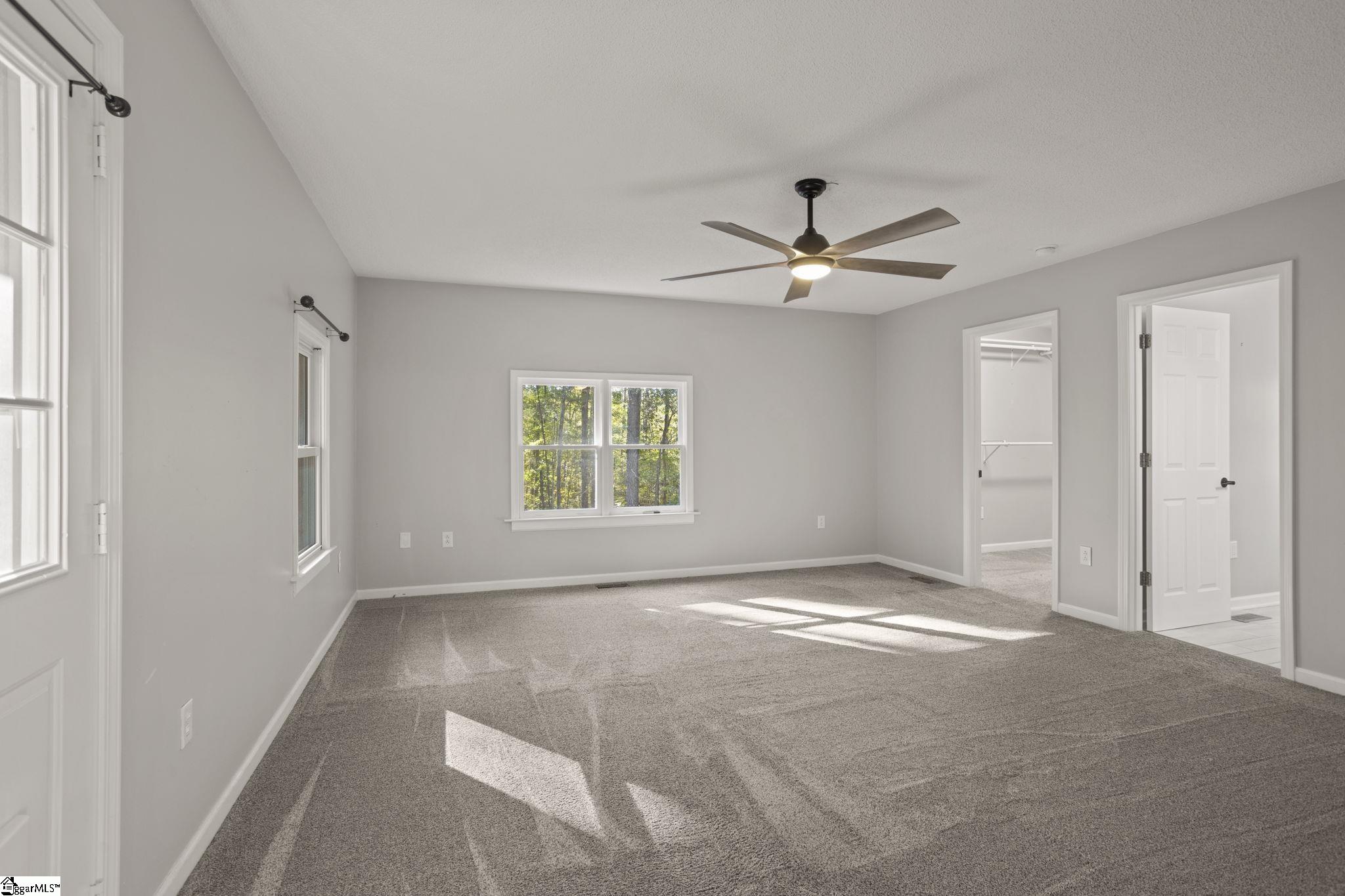 123 Country Acres Road Greenwood, SC 29646 - Photo 19 of 37