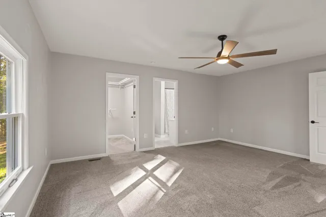 $325,000 | 123 Country Acres Road, Greenwood, SC 29646