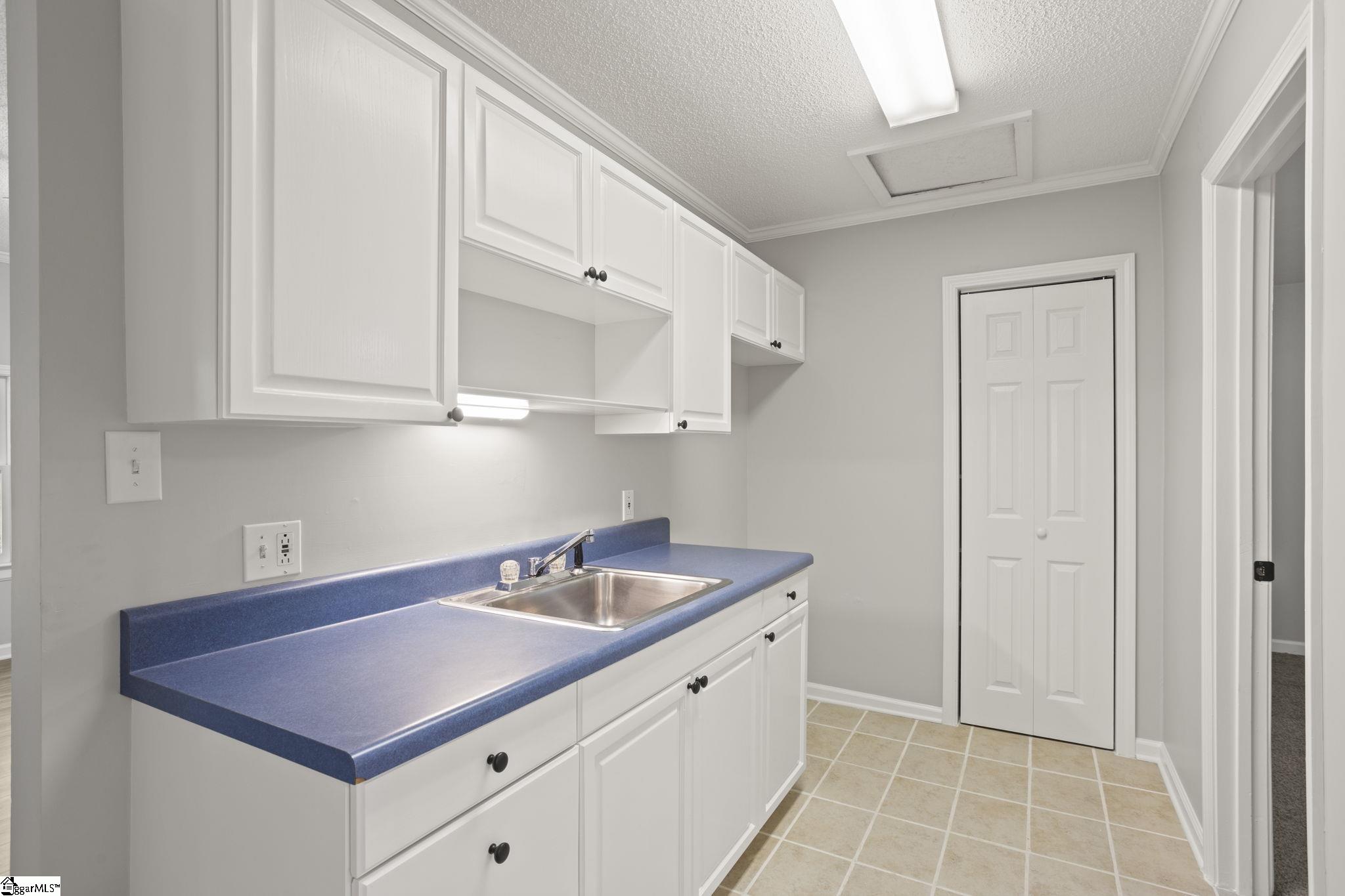 123 Country Acres Road Greenwood, SC 29646 - Photo 20 of 37