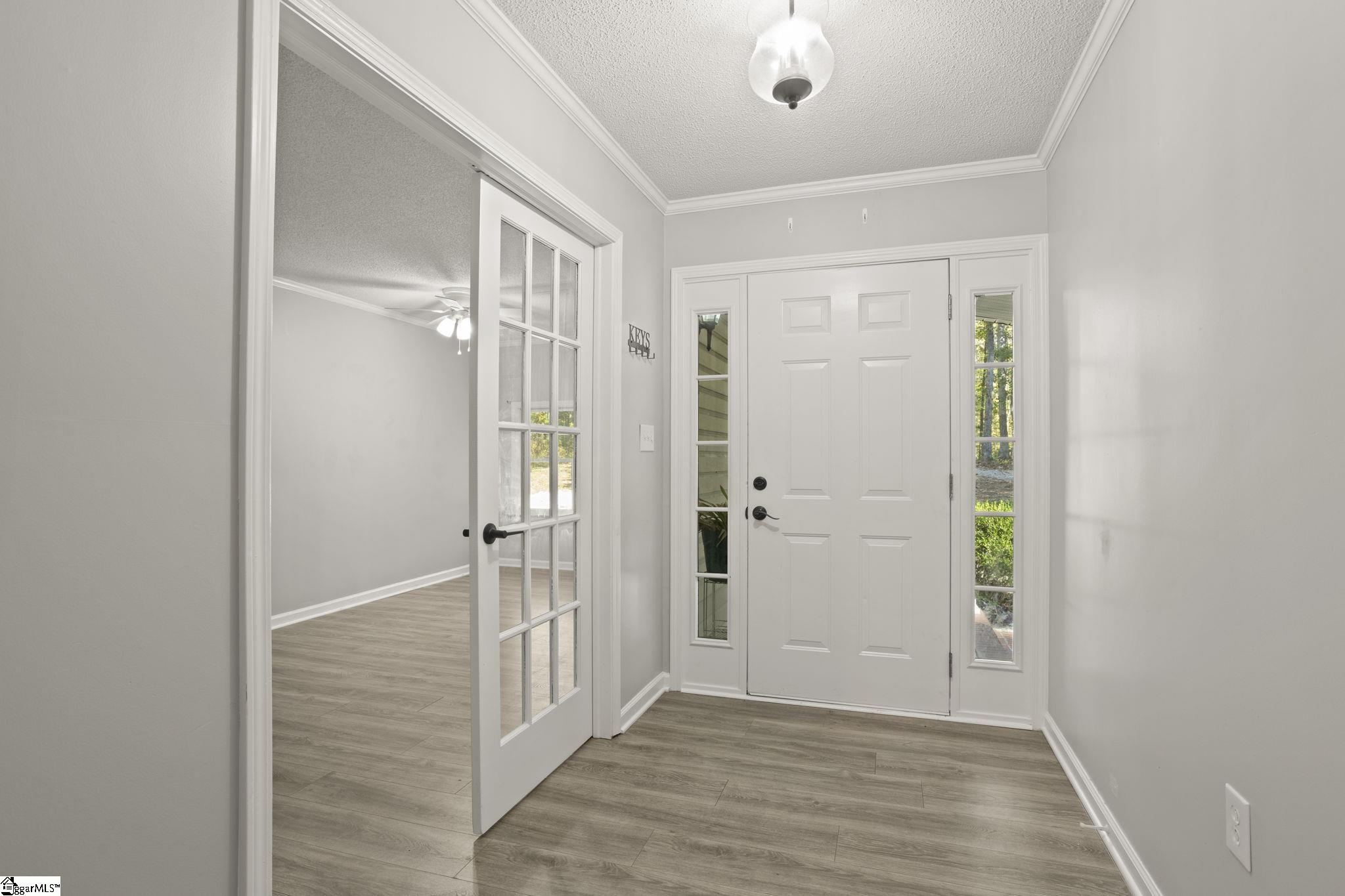 123 Country Acres Road Greenwood, SC 29646 - Photo 2 of 37