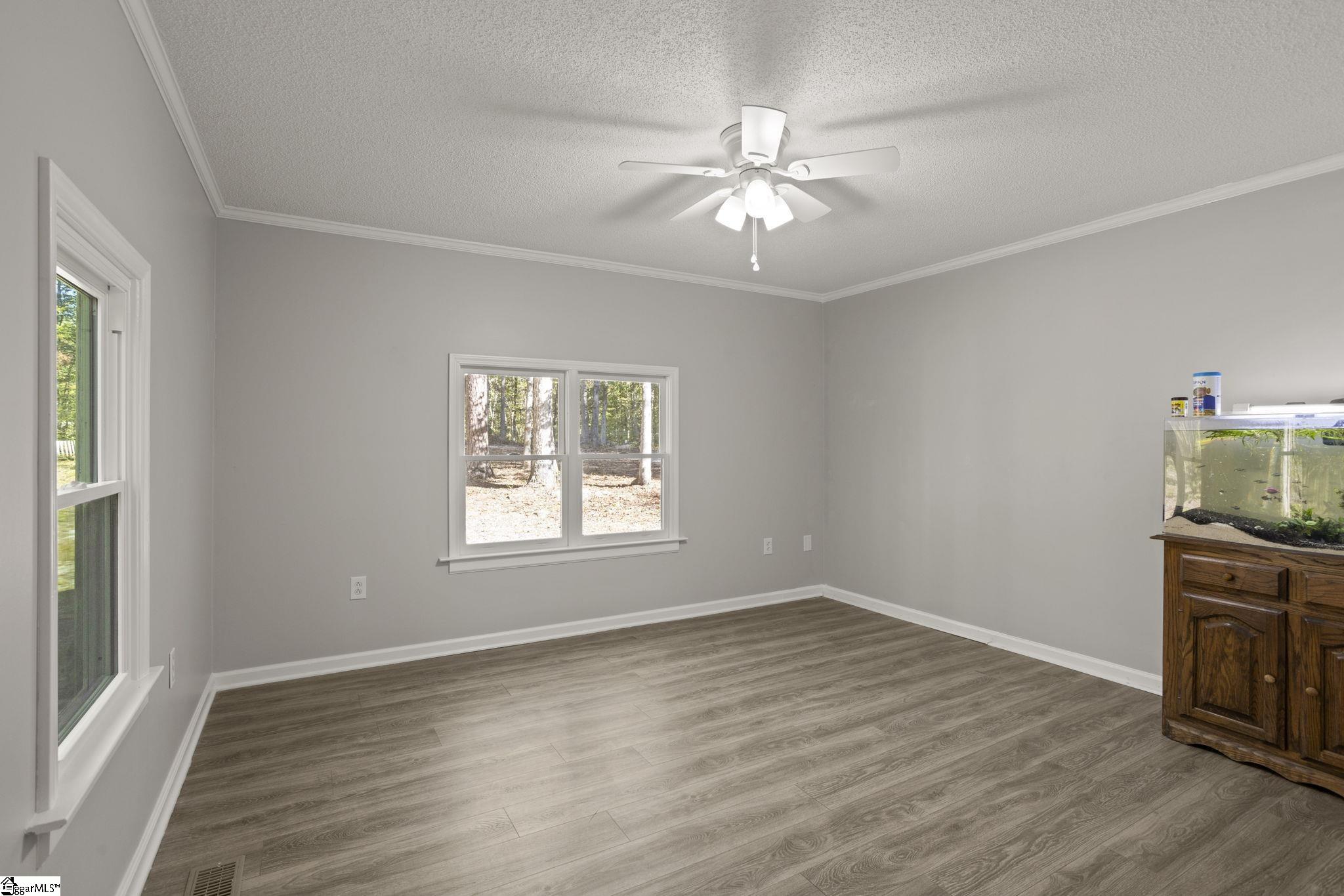 123 Country Acres Road Greenwood, SC 29646 - Photo 21 of 37