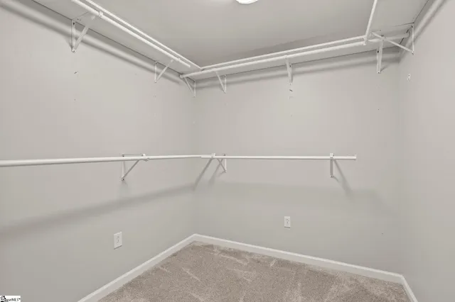 $325,000 | 123 Country Acres Road, Greenwood, SC 29646