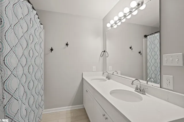 $325,000 | 123 Country Acres Road, Greenwood, SC 29646