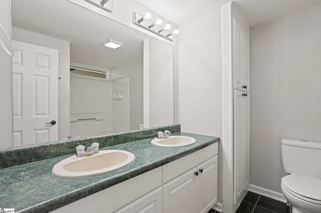 $325,000 | 123 Country Acres Road, Greenwood, SC 29646