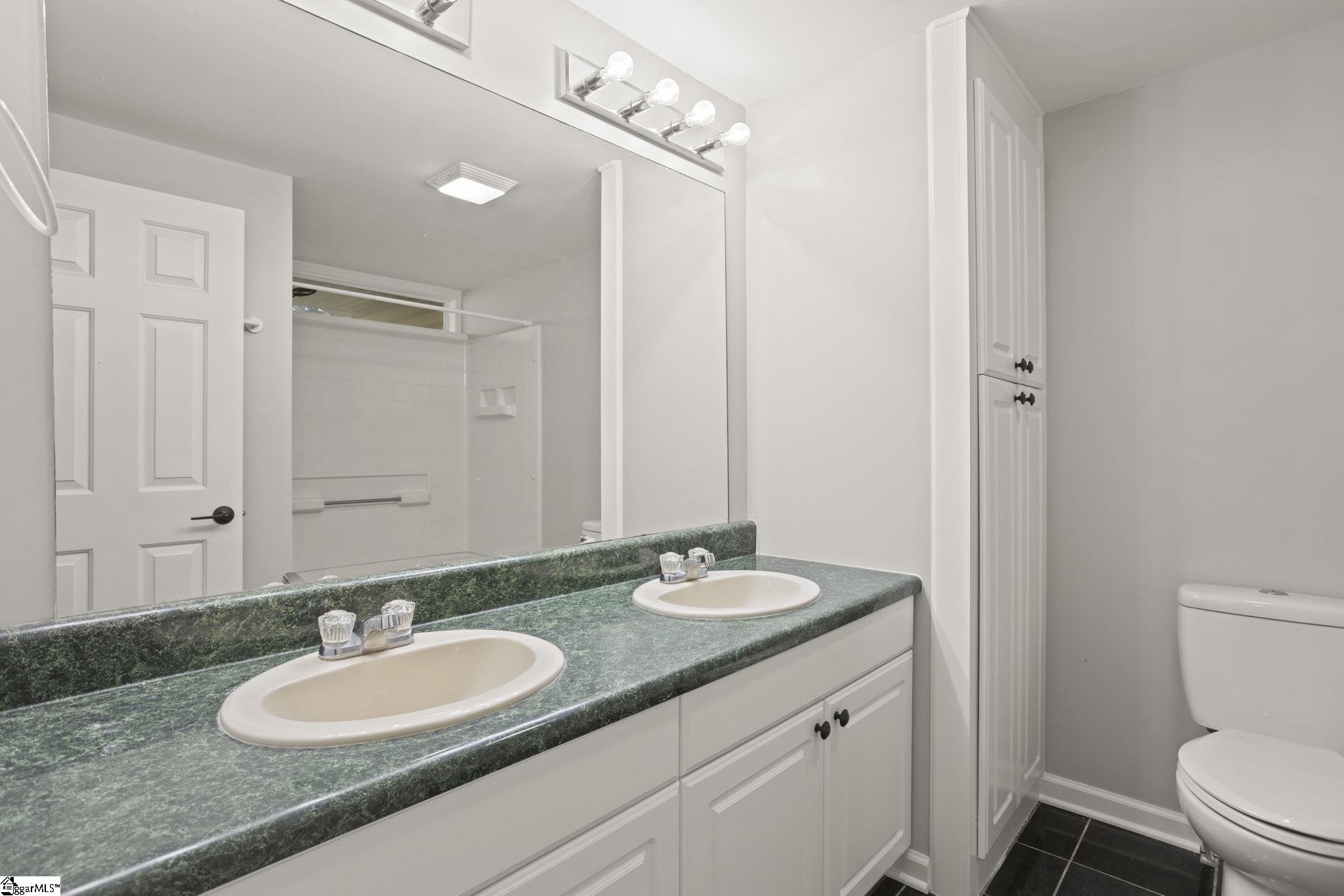 123 Country Acres Road Greenwood, SC 29646 - Photo 23 of 37