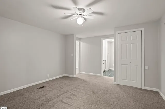 $325,000 | 123 Country Acres Road, Greenwood, SC 29646