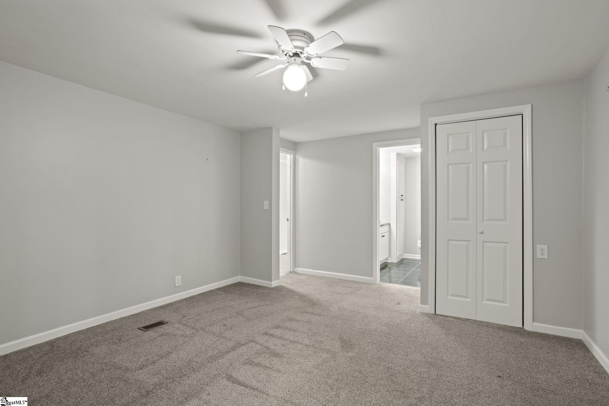 123 Country Acres Road Greenwood, SC 29646 - Photo 24 of 37