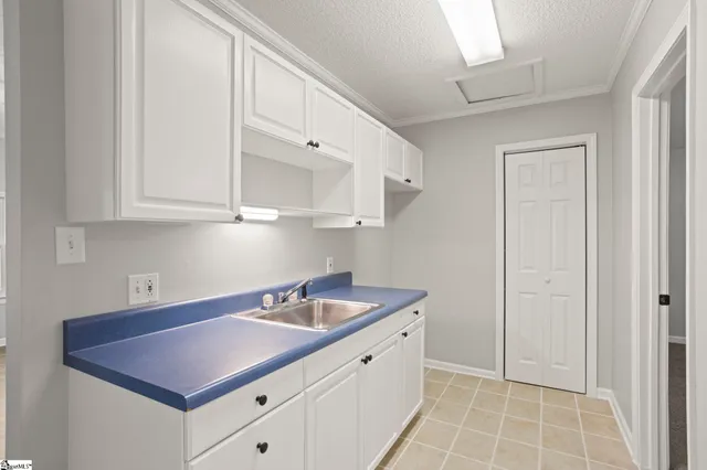 $325,000 | 123 Country Acres Road, Greenwood, SC 29646