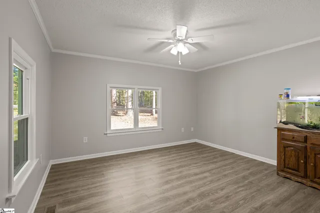 $325,000 | 123 Country Acres Road, Greenwood, SC 29646